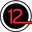 Omni12 Signs Omni12 Signs logo